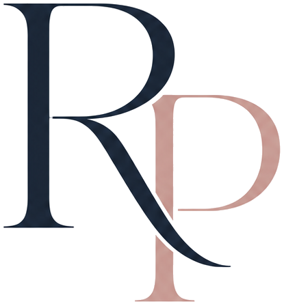 Revenue Pilot Group